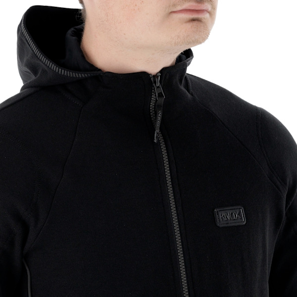 791996_Jacket_Knox_Shield Armoured Hoody/791996_03.jpg